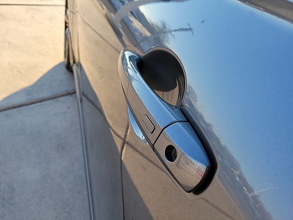 Thumbnail: 2024 Nissan Altima - 9