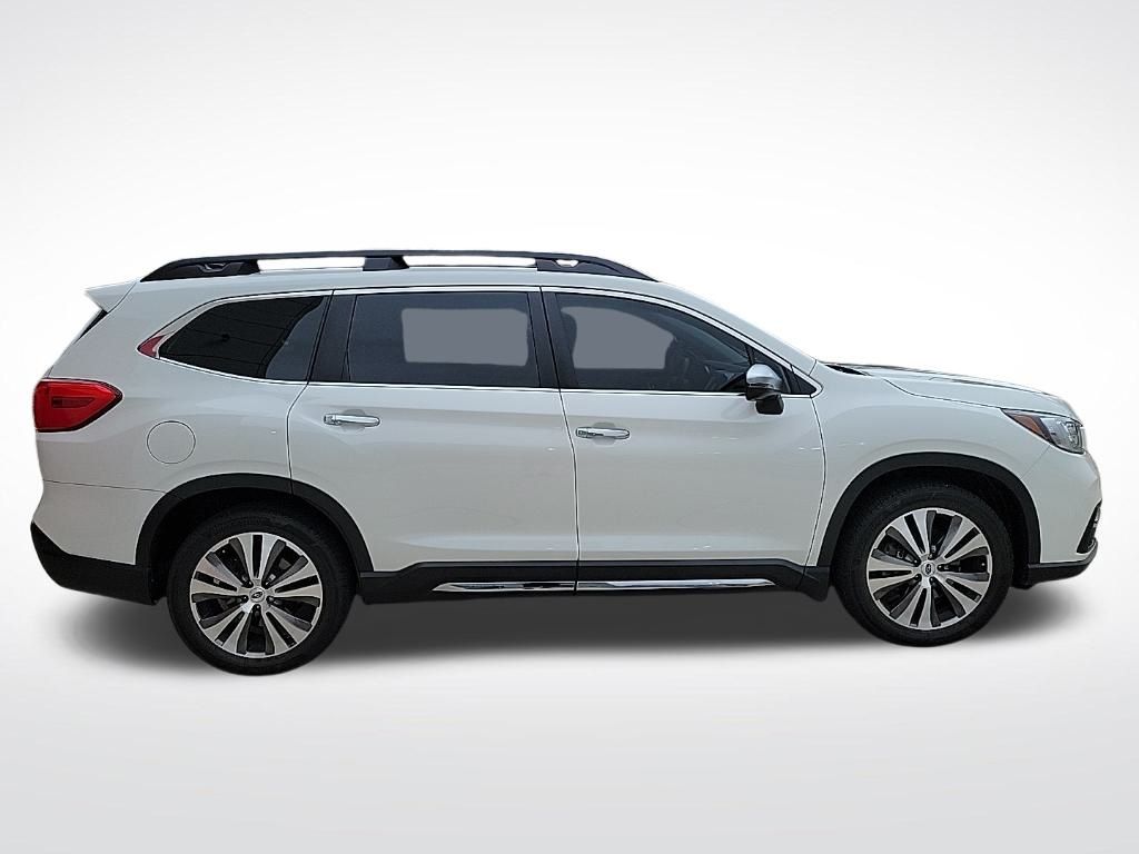 Thumbnail: 2019 Subaru Ascent - 6