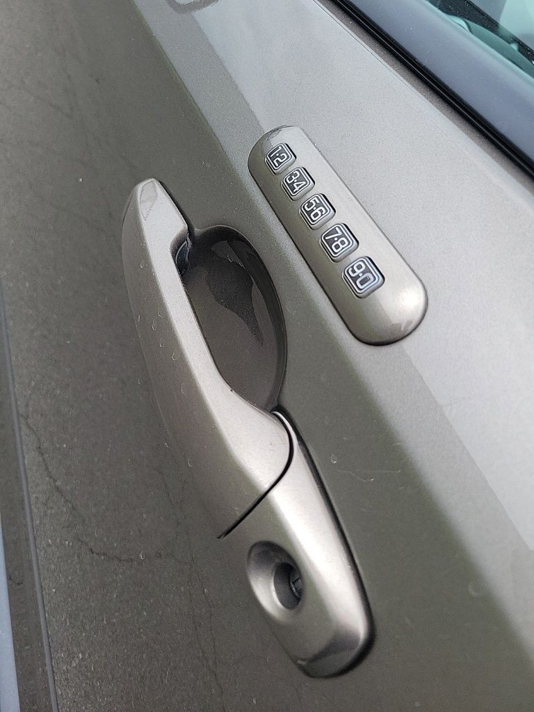 2013 Ford Edge SEL 28