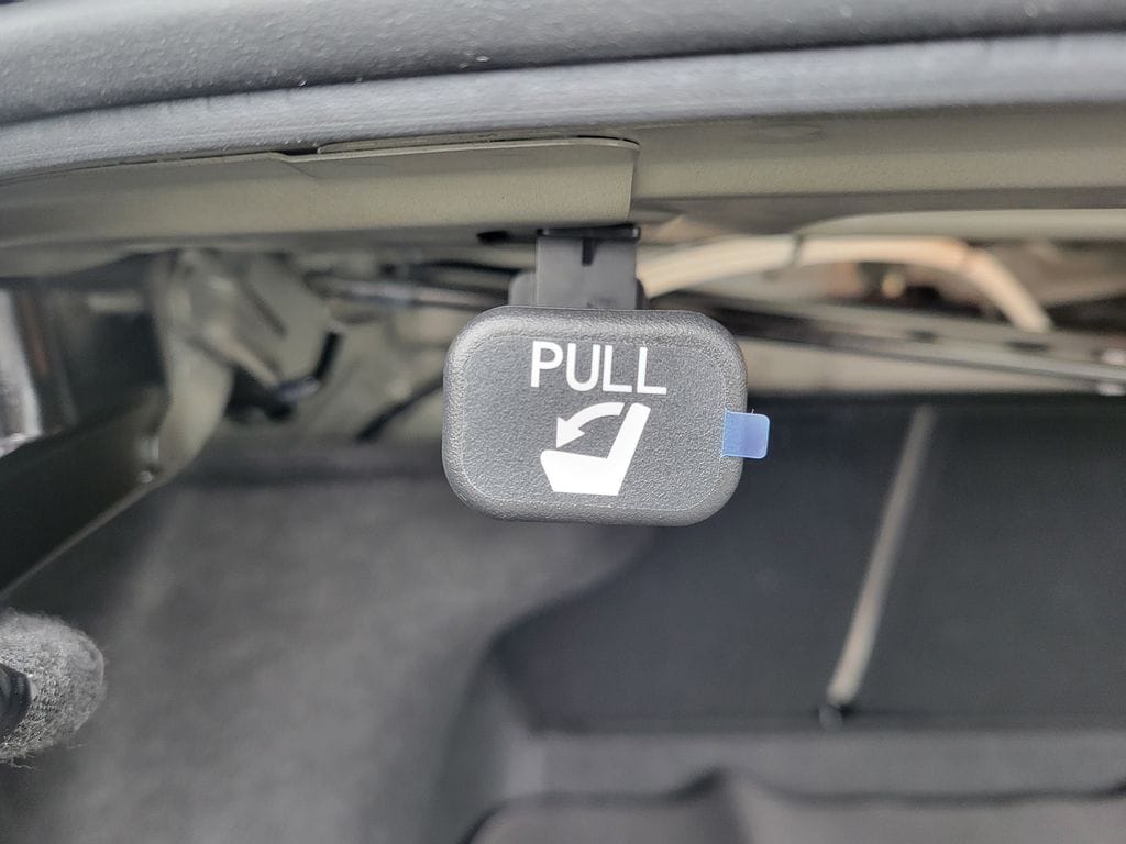 Thumbnail: 2026 Nissan Sentra - 22