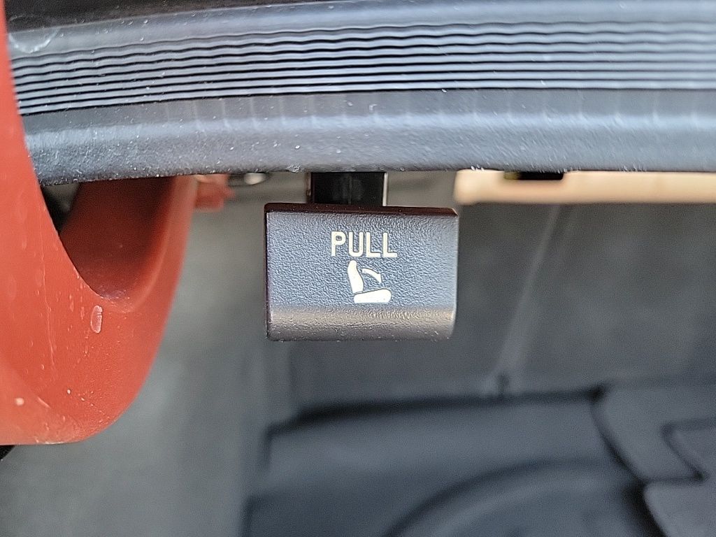 Thumbnail: 2023 Kia Forte - 16