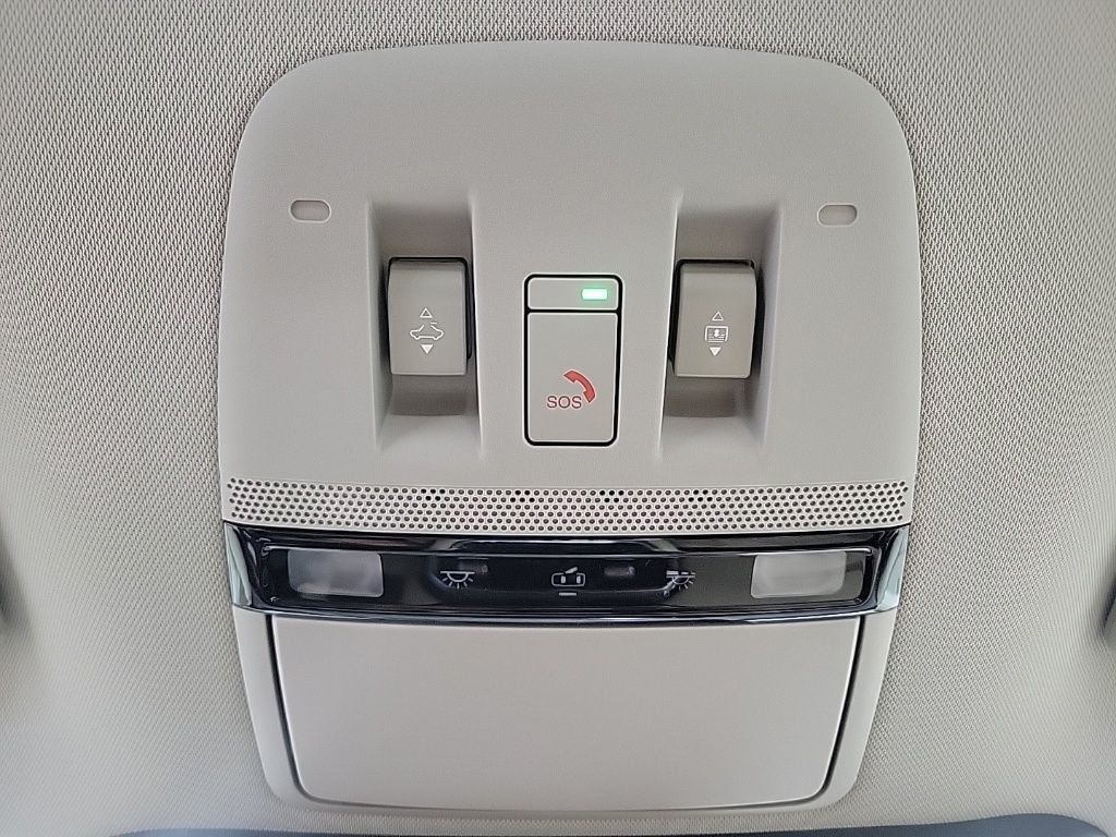 Thumbnail: 2025 Nissan Armada - 40