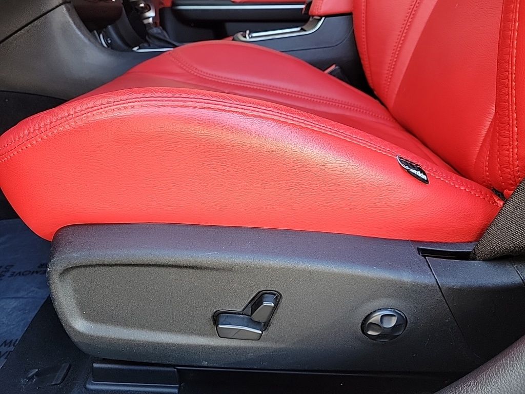 Thumbnail: 2021 Dodge Charger - 12