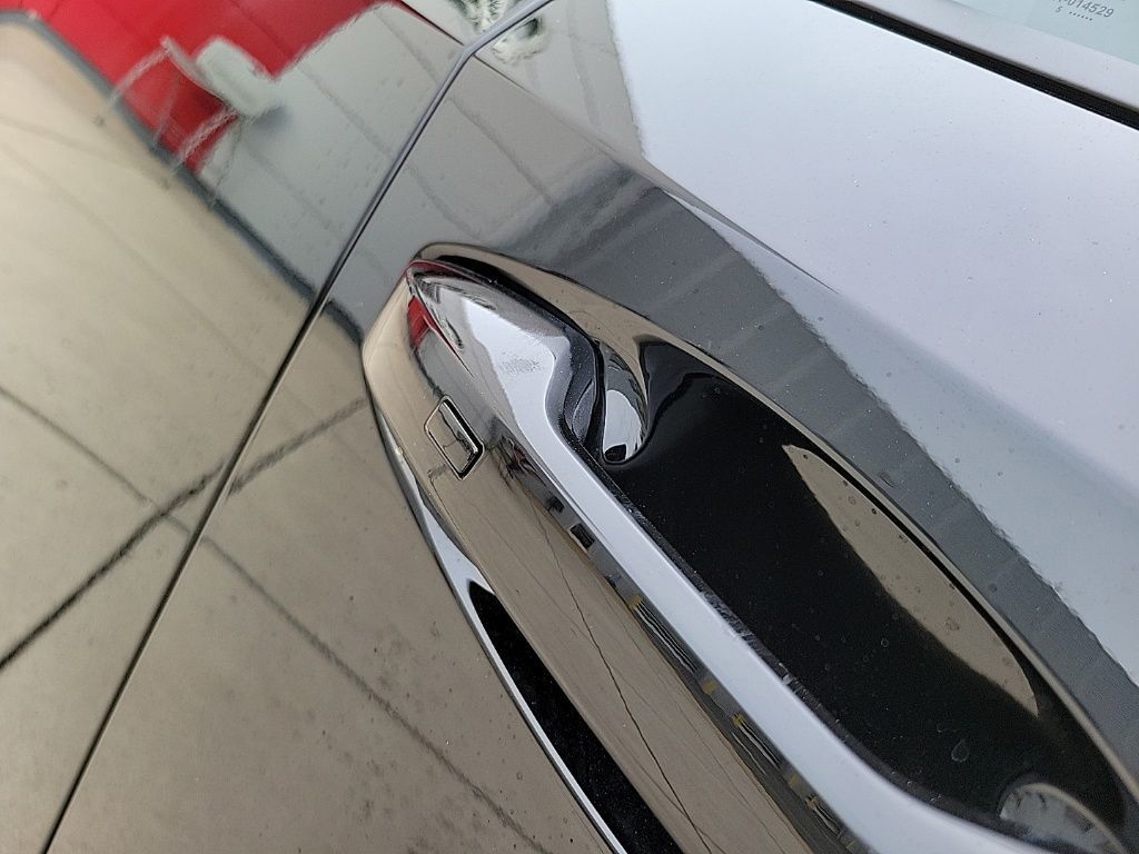 Thumbnail: 2025 Nissan Kicks - 10