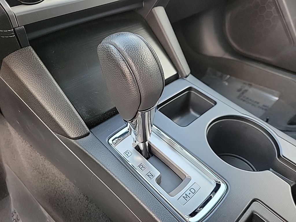 Thumbnail: 2019 Subaru Outback - 28