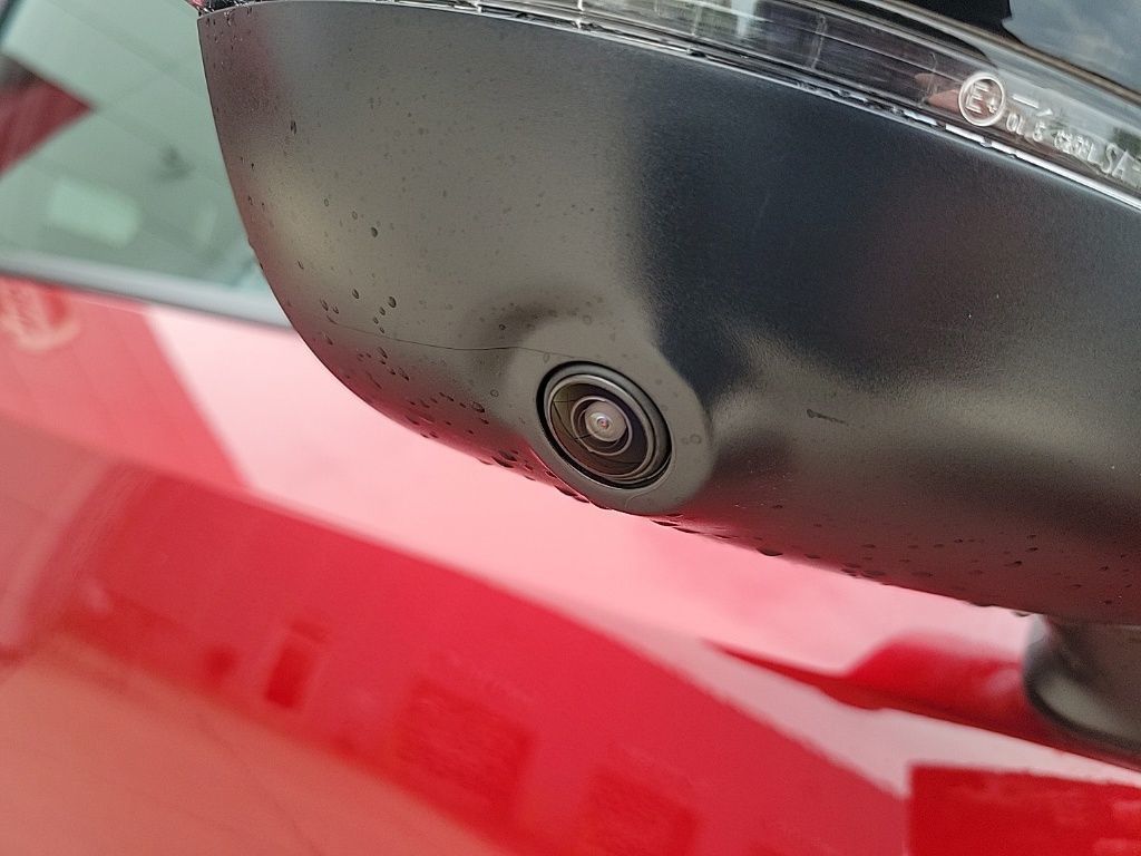 Thumbnail: 2026 Nissan Kicks - 11