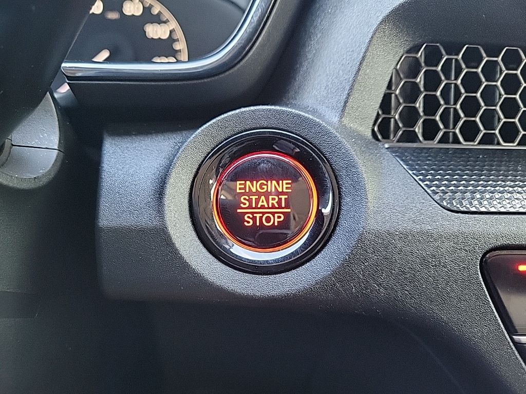 Thumbnail: 2023 Honda CR-V - 28