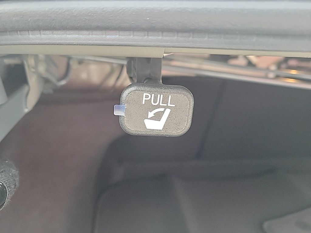 Thumbnail: 2026 Nissan Sentra - 18