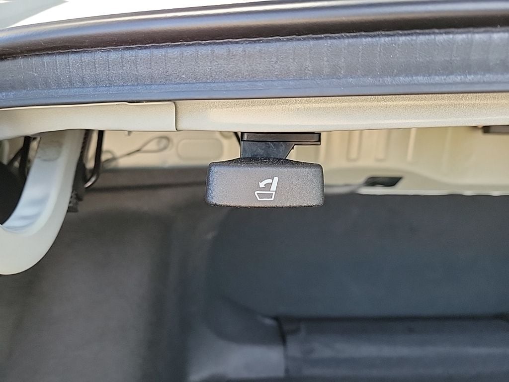 Thumbnail: 2023 Honda Civic - 17