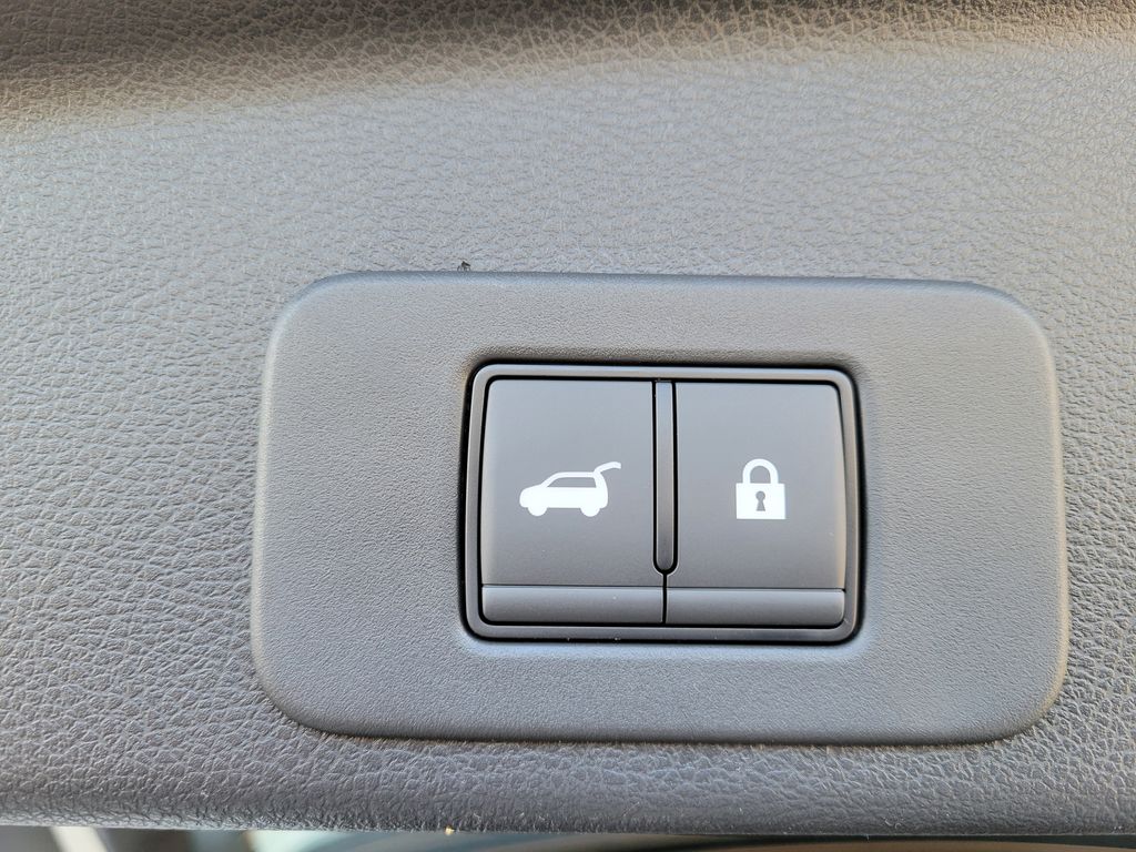 Thumbnail: 2026 Nissan Murano - 17