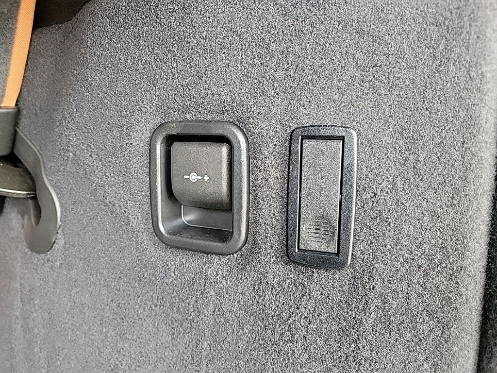 Thumbnail: 2022 BMW X3 - 20