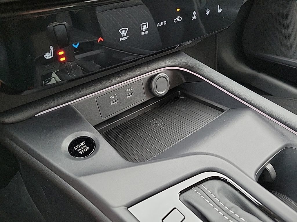 Thumbnail: 2026 Nissan Sentra - 23