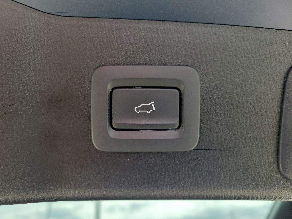 Thumbnail: 2023 Mazda CX-5 - 18