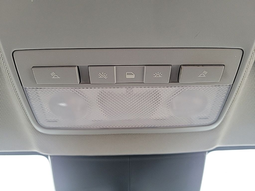 Thumbnail: 2021 Chevrolet Trax - 28