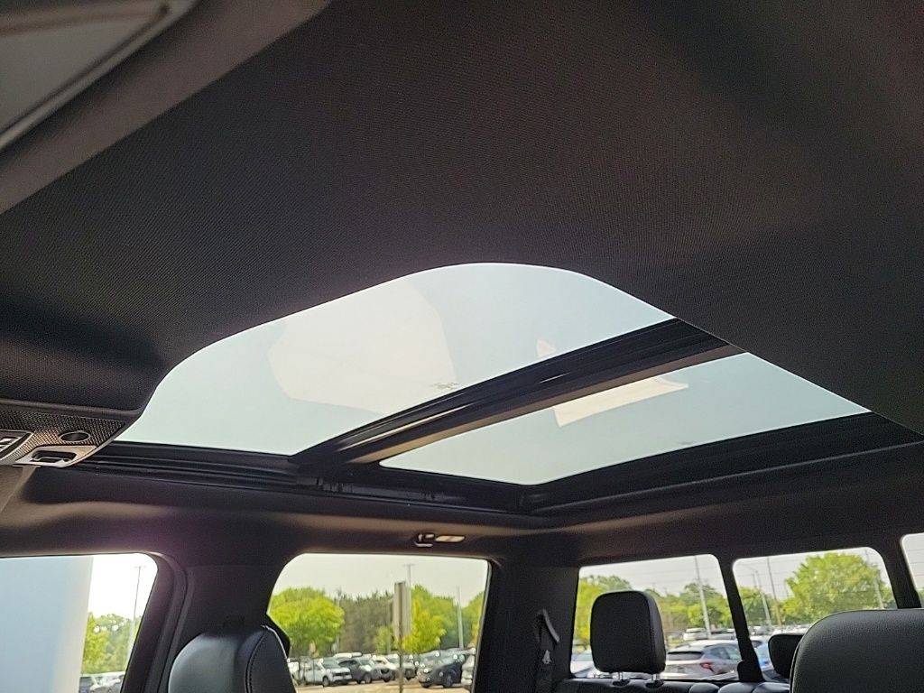 Thumbnail: 2019 Ford F-150 - 36