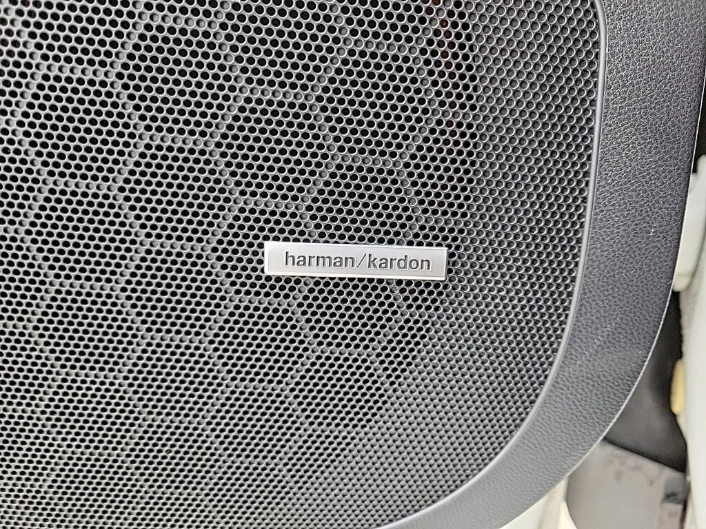 Thumbnail: 2019 Subaru Ascent - 40