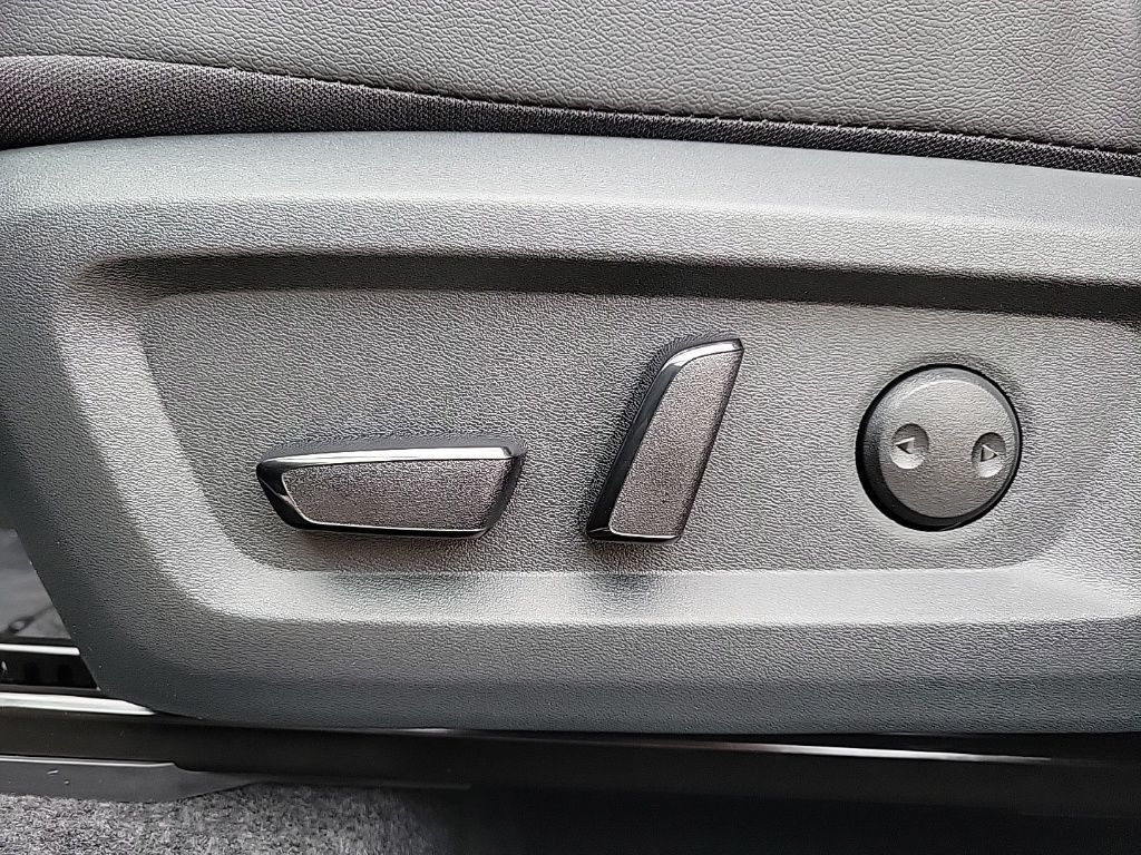 Thumbnail: 2026 Nissan Rogue - 31