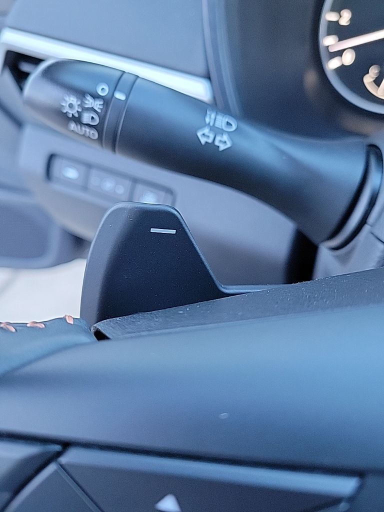 Thumbnail: 2022 Nissan Altima - 36