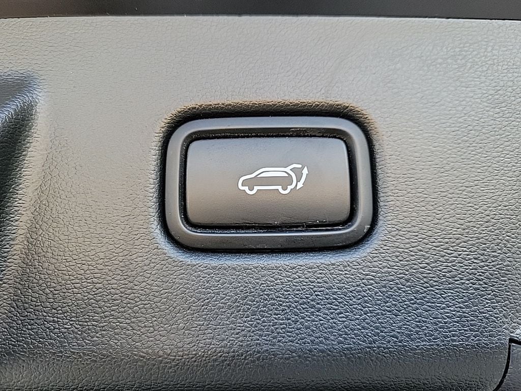 Thumbnail: 2023 Hyundai Tucson - 21