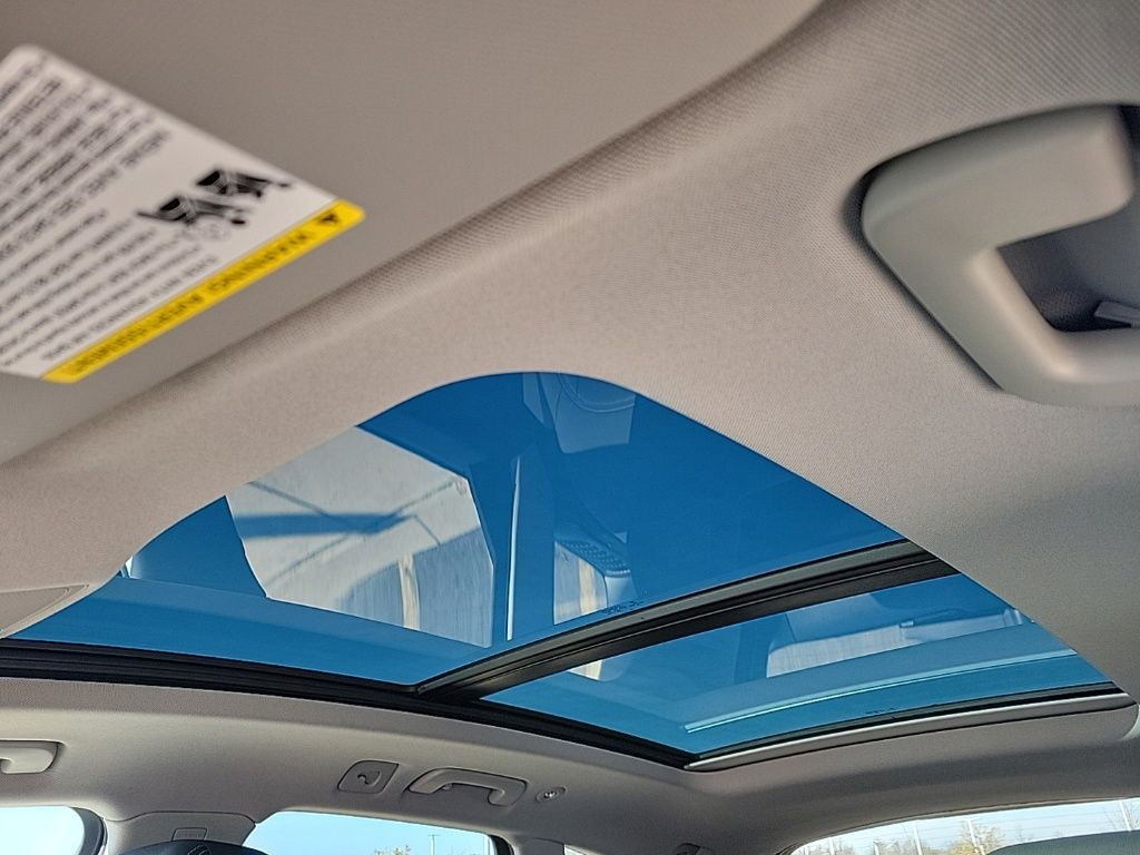 Thumbnail: 2021 Audi Q5 - 36