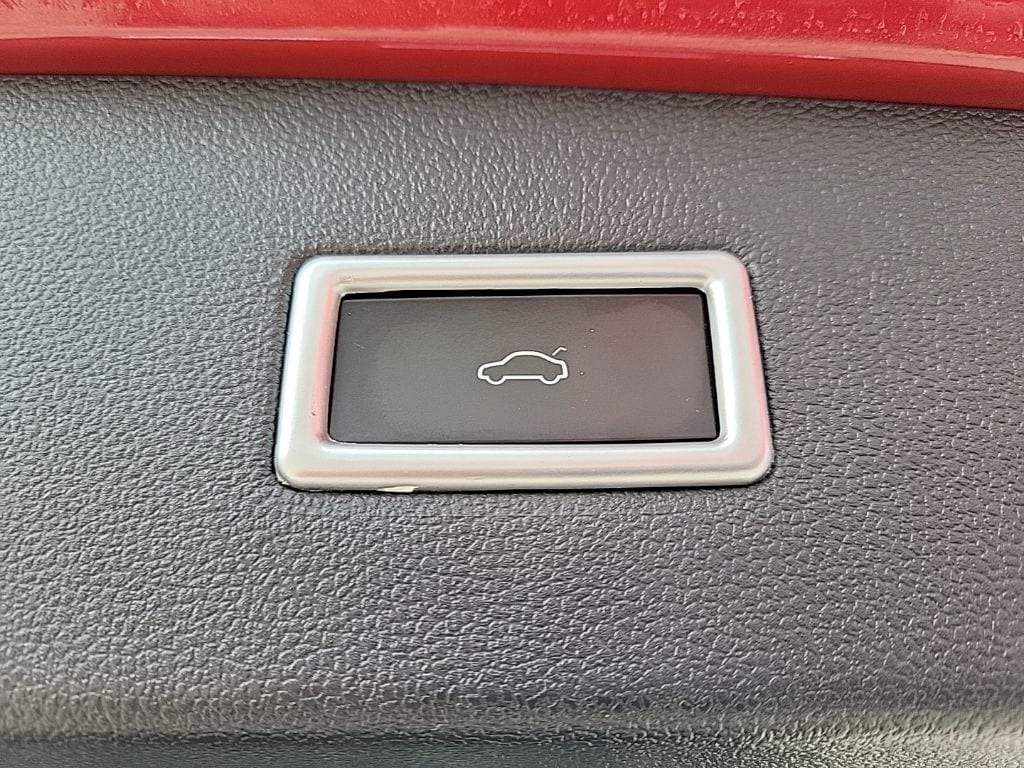 Thumbnail: 2019 Volkswagen Tiguan - 31