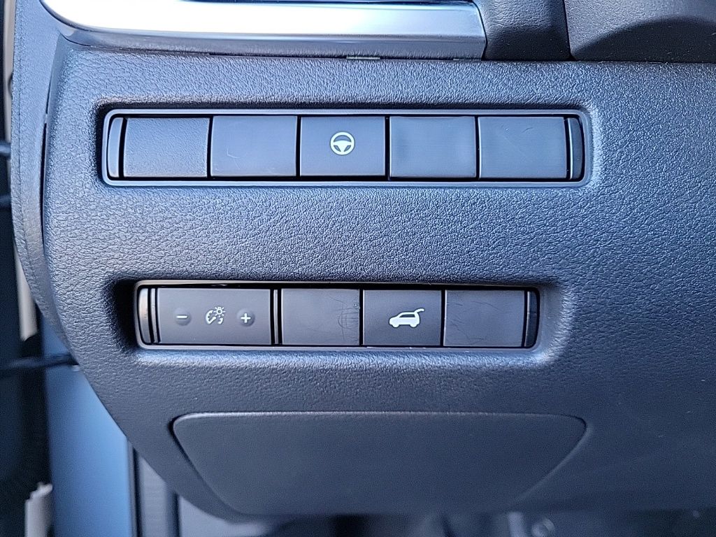 Thumbnail: 2022 Nissan Rogue - 30