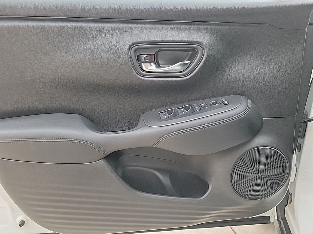 Thumbnail: 2023 Honda HR-V - 28