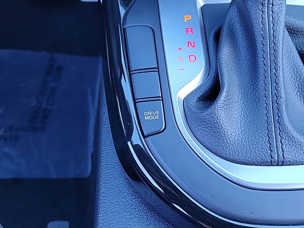 Thumbnail: 2023 Kia Forte - 27