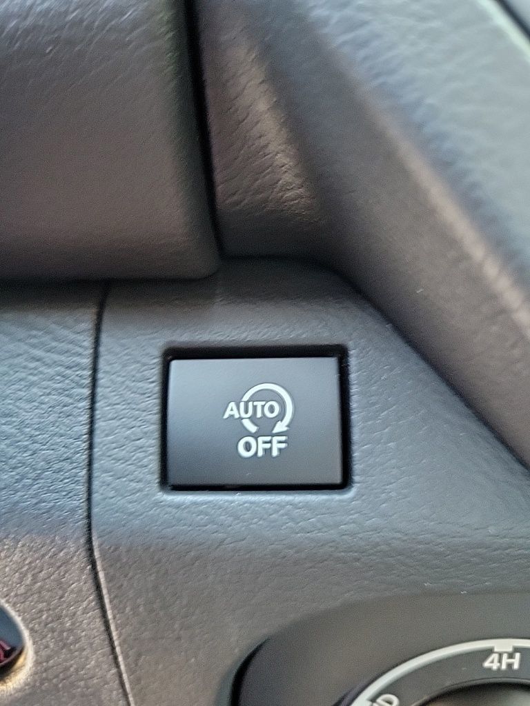 Thumbnail: 2026 Nissan Frontier - 20