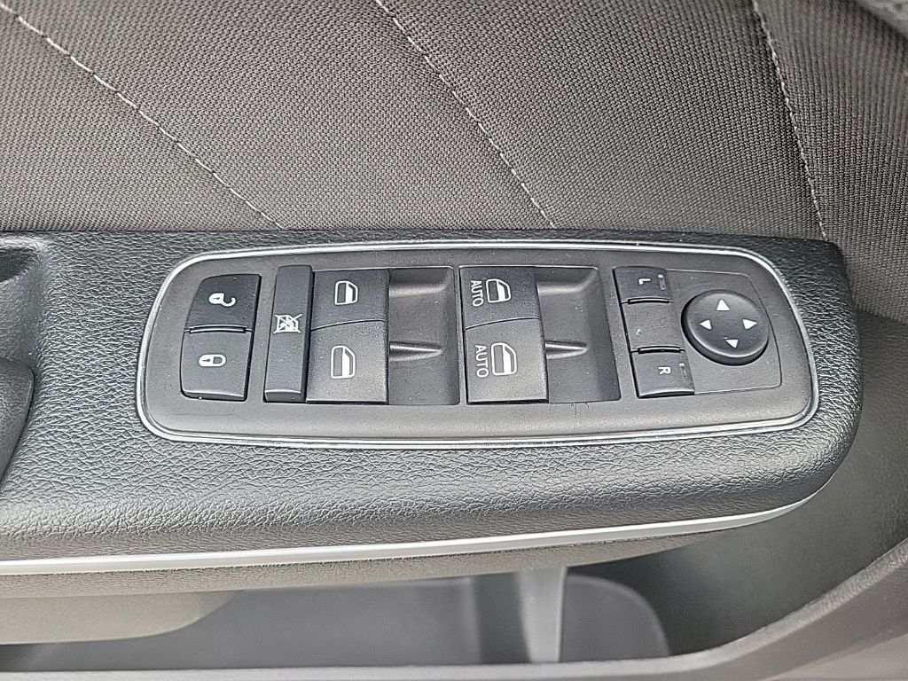 Thumbnail: 2023 Dodge Charger - 26