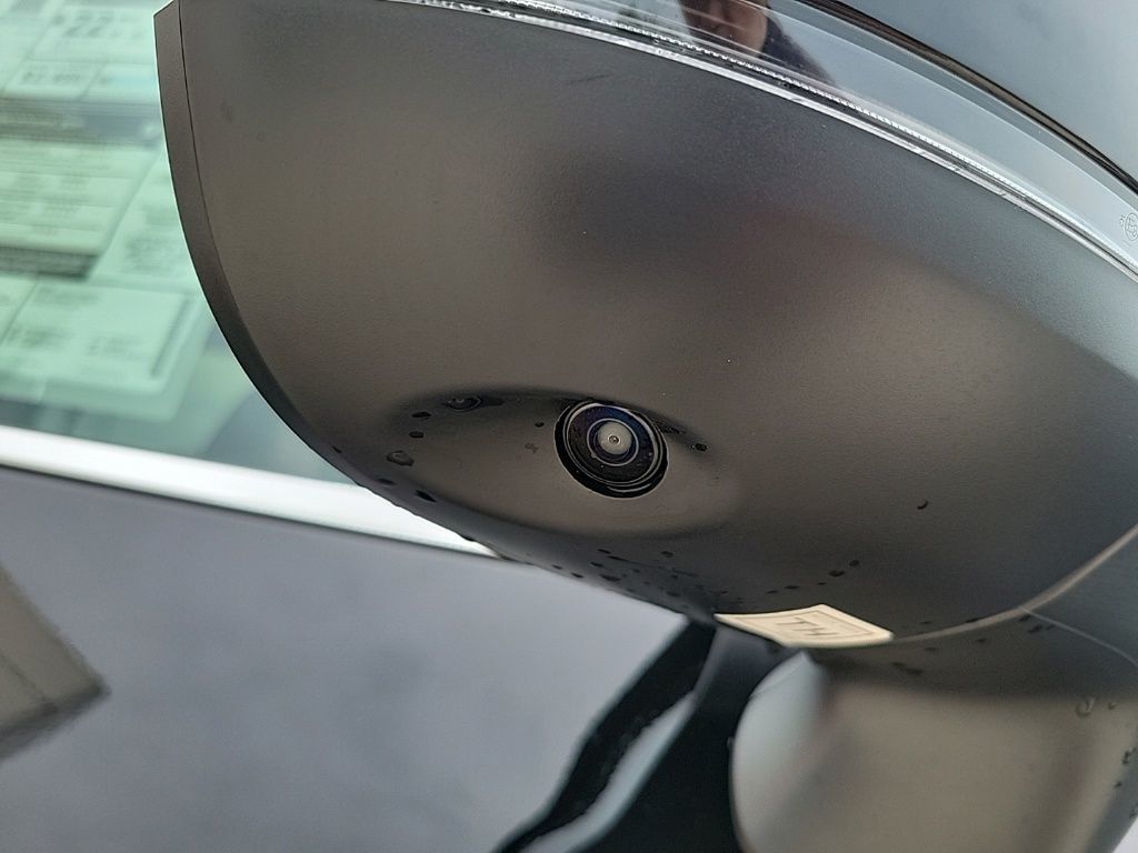 Thumbnail: 2025 Nissan Pathfinder - 11