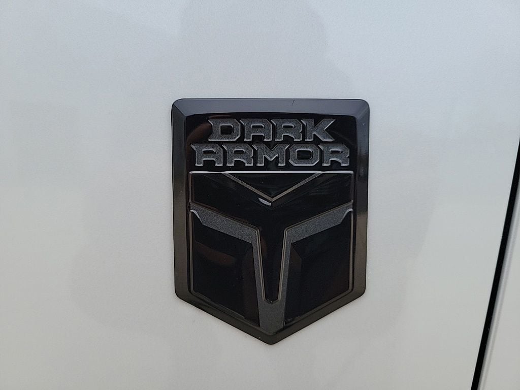 Thumbnail: 2026 Nissan Rogue - 10