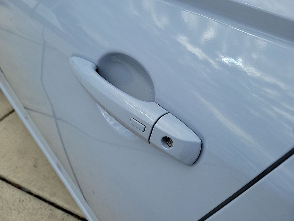 Thumbnail: 2023 Nissan Altima - 10