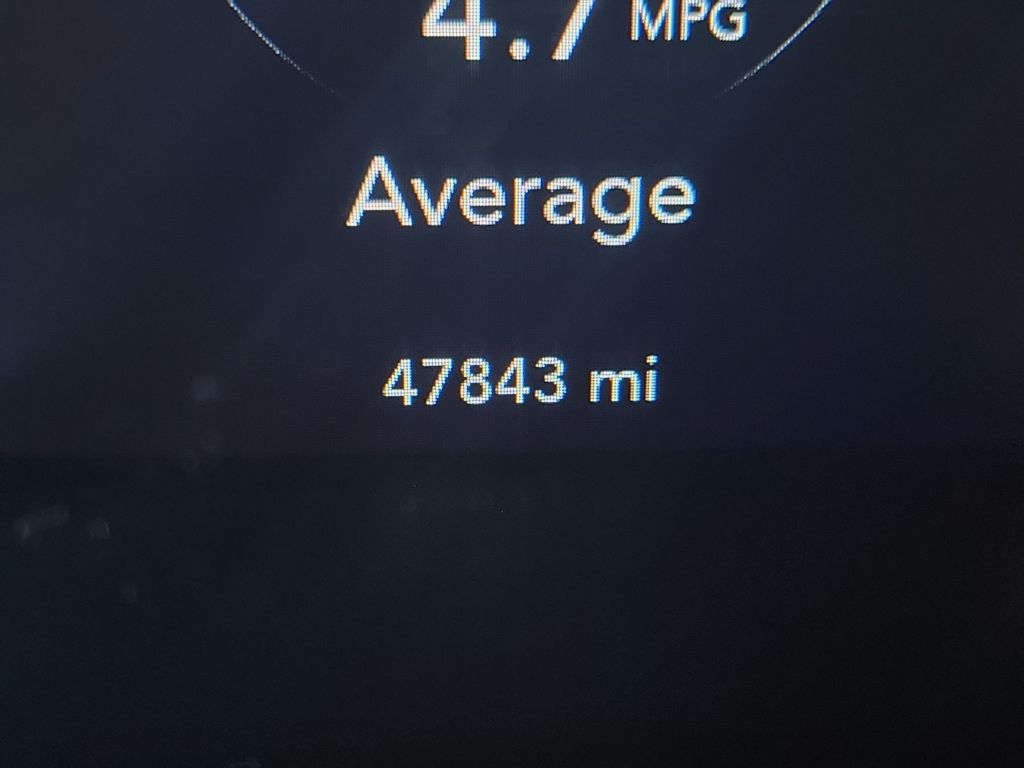 Thumbnail: 2023 Dodge Charger - 21