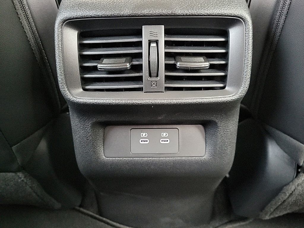 Thumbnail: 2026 Nissan Murano - 20