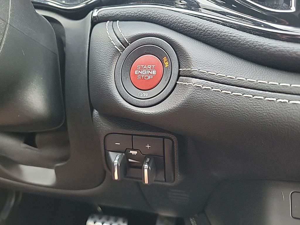 Thumbnail: 2021 Dodge Durango - 32