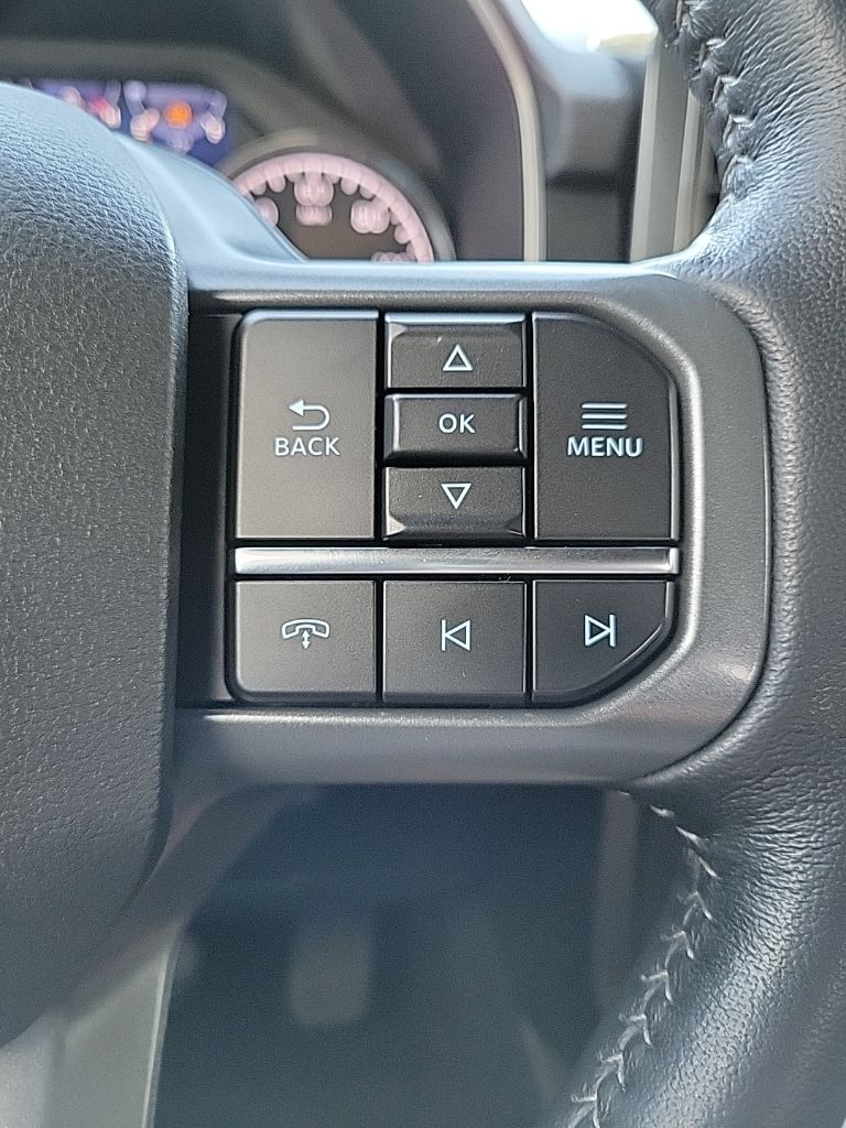 Thumbnail: 2021 Ford F-150 - 38