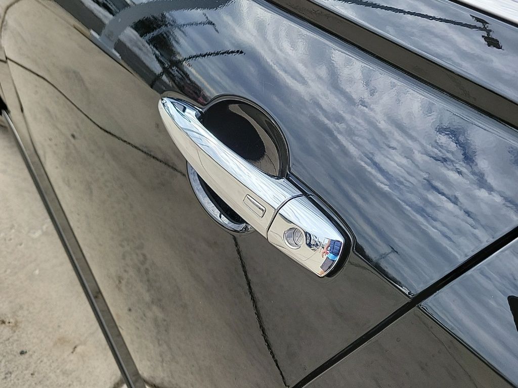 Thumbnail: 2023 Nissan Altima - 9