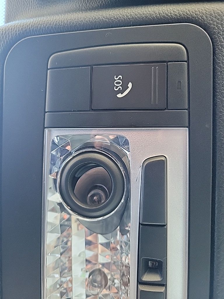 Thumbnail: 2011 BMW 3 Series - 41