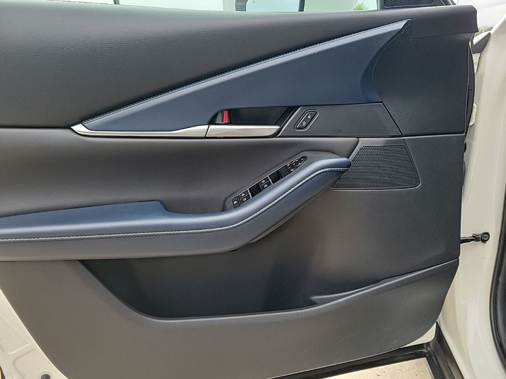 Thumbnail: 2021 Mazda CX-30 - 22