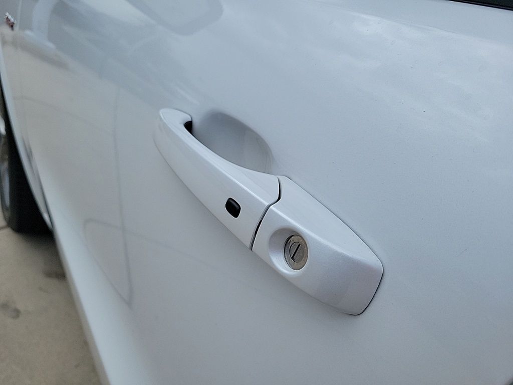 Thumbnail: 2021 Dodge Durango - 11