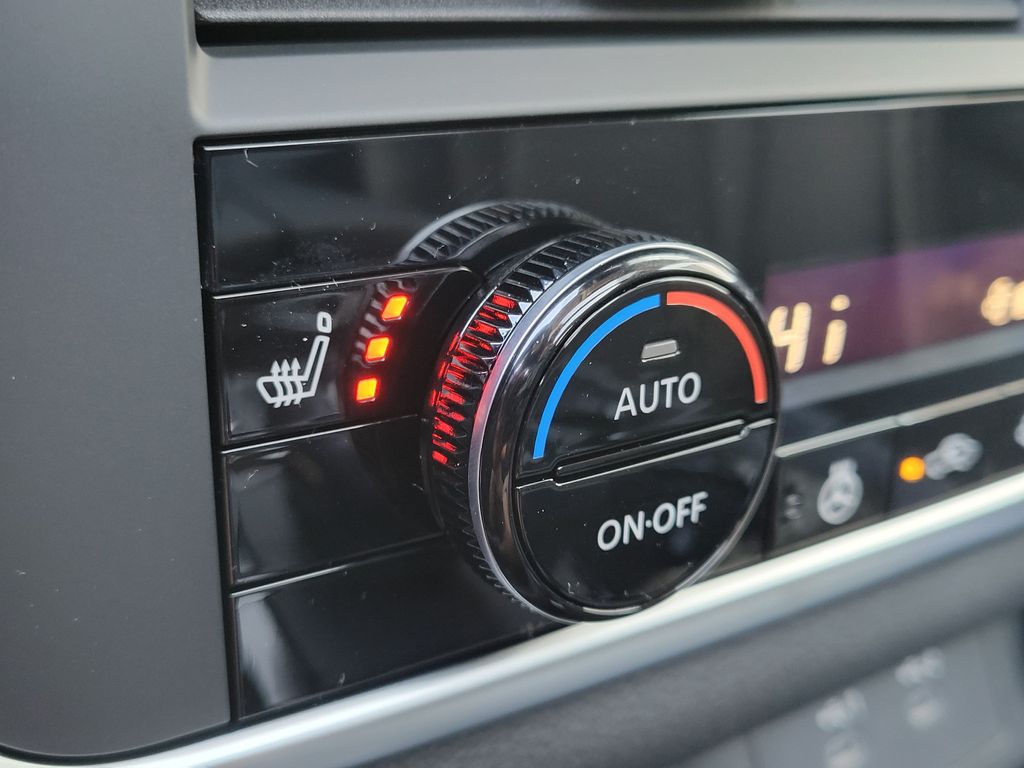 Thumbnail: 2026 Nissan Rogue - 27