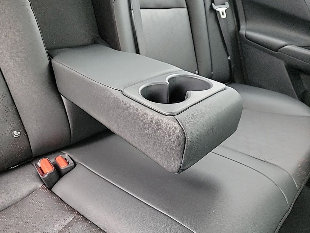 Thumbnail: 2026 Nissan Sentra - 14