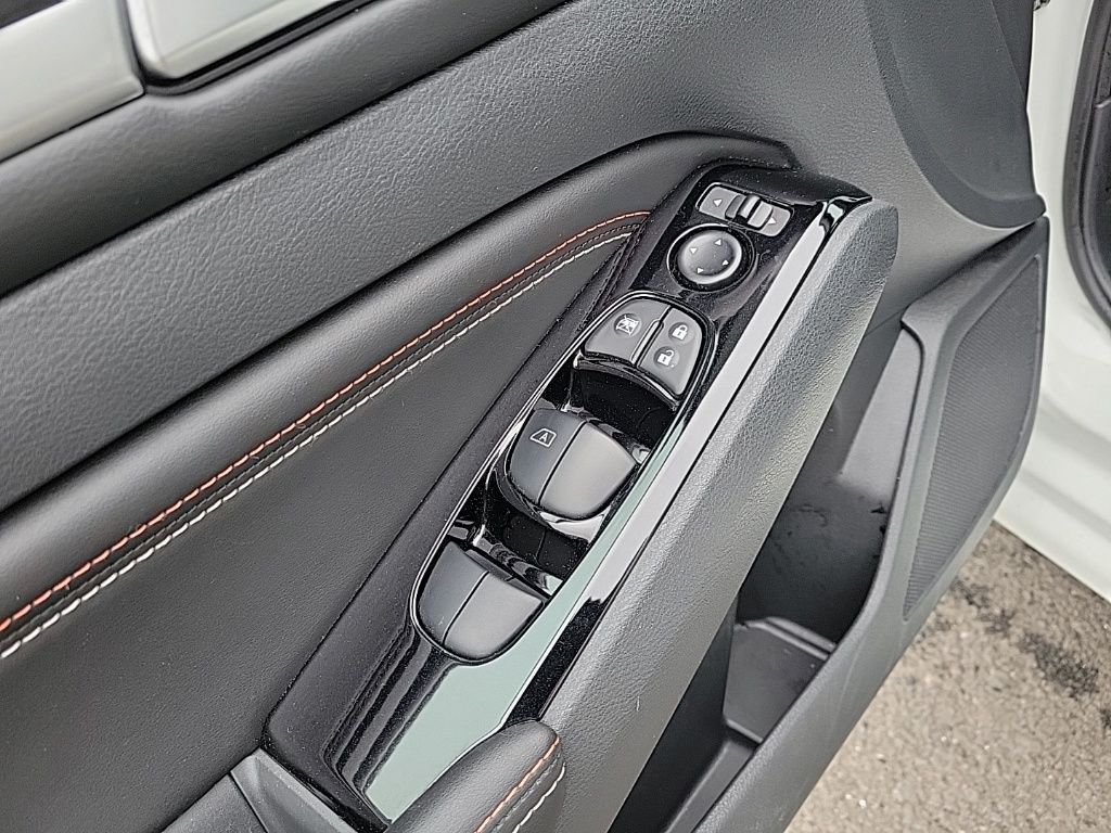 Thumbnail: 2023 Nissan Altima - 14