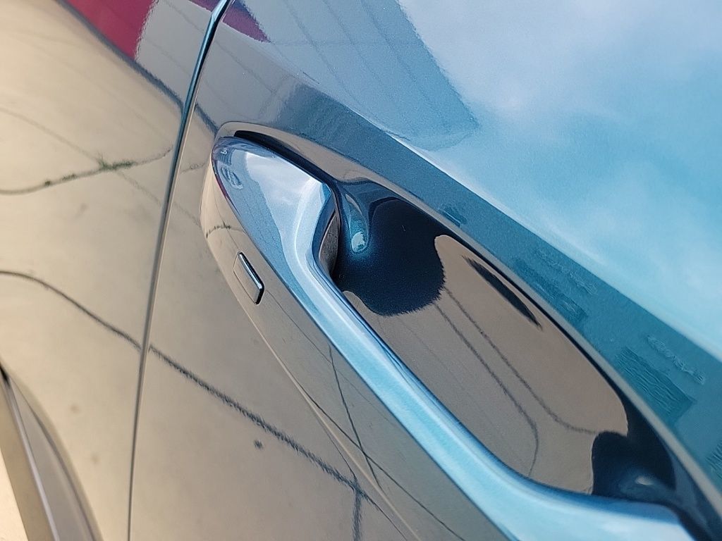 Thumbnail: 2025 Nissan Murano - 11