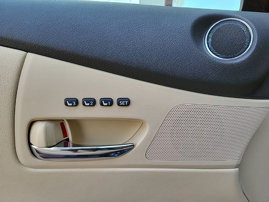 Thumbnail: 2015 Lexus RX - 34