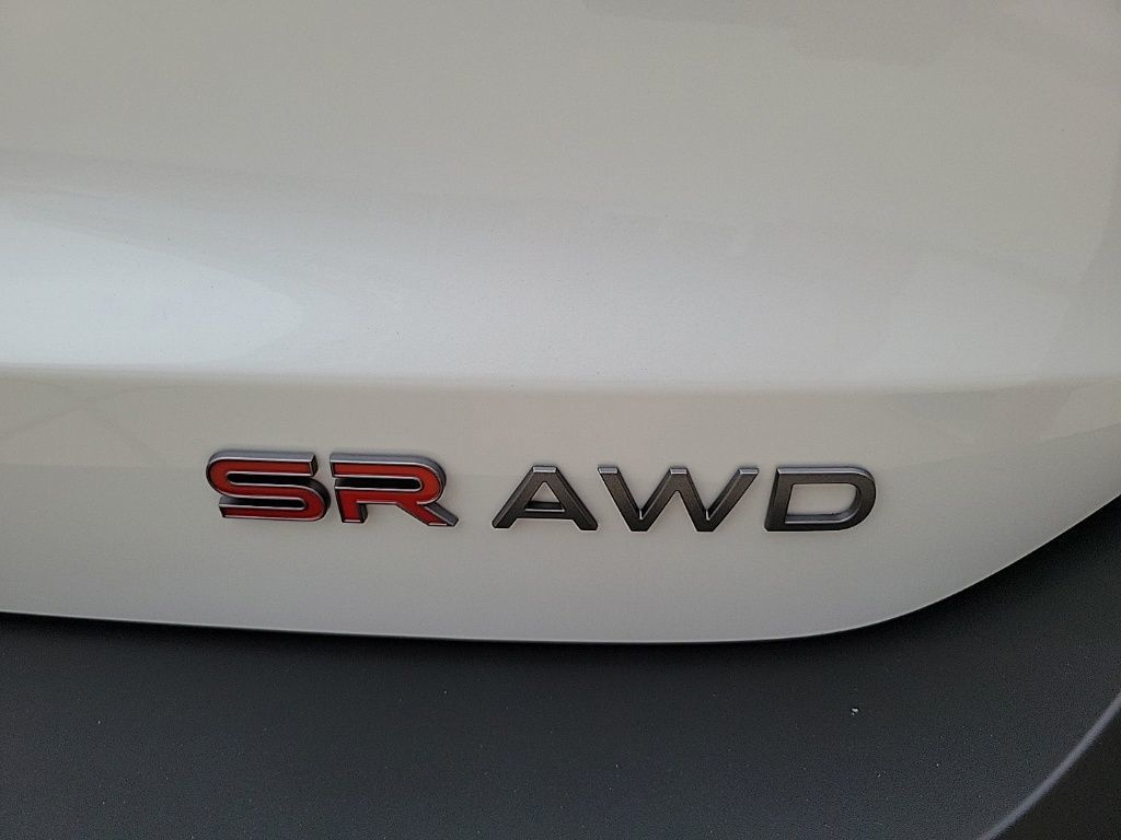 Thumbnail: 2025 Nissan Kicks - 13