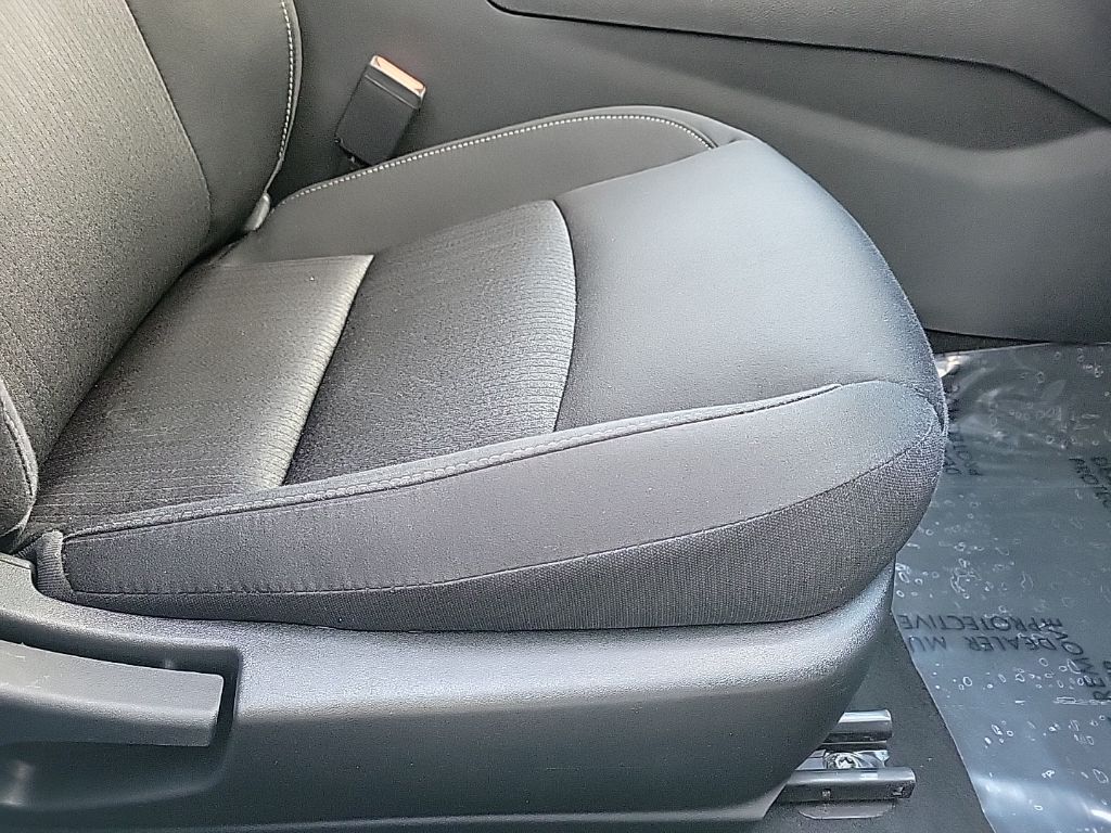 Thumbnail: 2022 Nissan Altima - 13