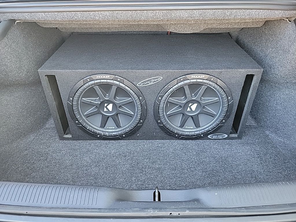 Thumbnail: 2021 Dodge Charger - 18