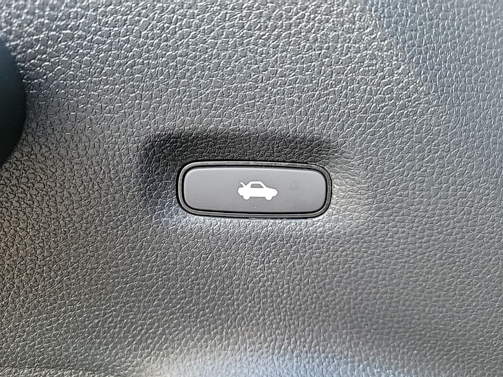 Thumbnail: 2024 Honda Civic - 28